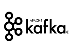 Apache Kafka