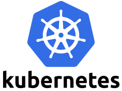 Microsoft Kubernetes