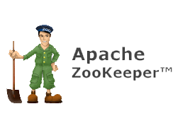 Apache Zookeeper